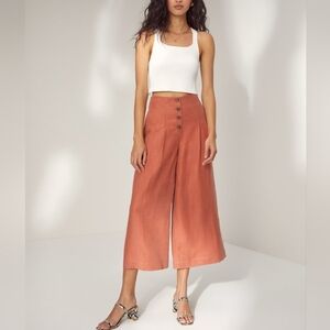 Aritzia Wander Pants